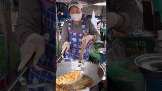 #thaistreetfoods #thaistreetfood #streetfood #อาหารไทยข้างทาง