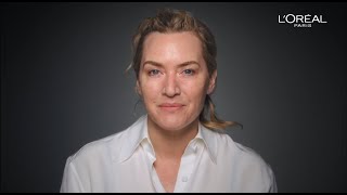 LEKCJE WARTOŚCI | Kate Winslet