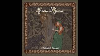 Tuatha De Danann - In Nomine Éireann (FULL ALBUM) (2020)