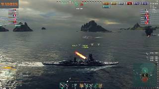 WoWS Concerns and Change Suggestions - World of Warships - #WoWS - #Helplowteirs