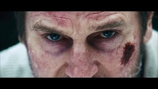 What's Worth Fighting For? || Action Movies Tribute