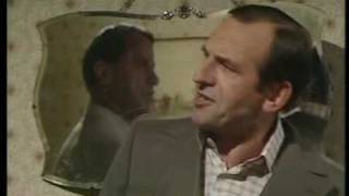 Reginald Perrin anarchy sketch DVD quality