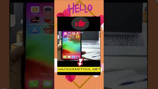 Hack Grand Hotel Mania- Free hacked version for iOS & Android