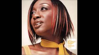 Beverley Knight - Gold (HQ)