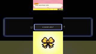 Two Random Nintendo DS Easter Eggs