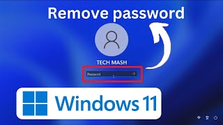 How to Easily Remove Your PIN on Windows 11 in 2024