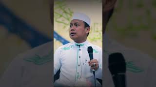 Sodakoh Jangan Di Tumpuk | Ustadz Das'ad Latif #ustaddasadlatif #dakwahislami #ngaji