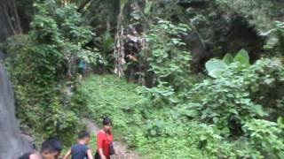 Hidden Canyon Bali 07082016 M2U00321