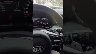 Kia Sportage  🇷🇺 Русификация Прошивка магнитолы  Приборная панель +Яндекс карты и Телевизор