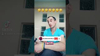 Evde 1 Tek Tava Var 🤣🤣🤣#komedi #tiktokviral @salim.kuntoglu #tiktok #shorts