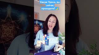 Какие Уроки, вы сейчас проходите?!🌙