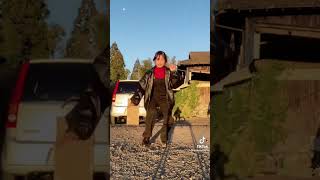 トメィトゥ🍅🦖#tiktok #ショート動画