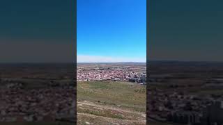 Consuegra