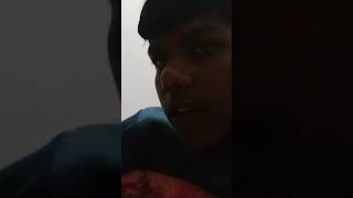 puppy ne Kiya popat #trending #1k #trend #like #shortfeed #first #vlog #ytshorts