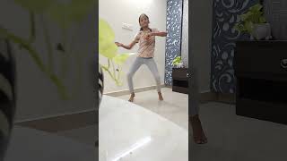 #rangurakkara #kanchana #dance #trending #kidsdance #music