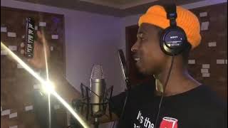 Khakil session Studio -YIGO 🔥🔥