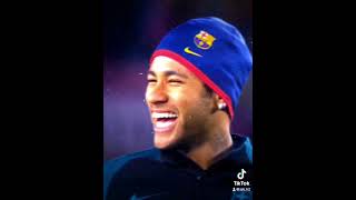 Neymar edit