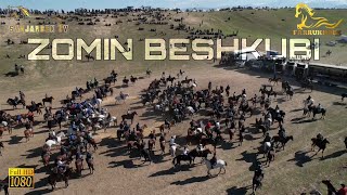 03.11.2024 ZOMIN BESHKUBIDA KATTA KOʻPKARI TOʻLIQ VIDEO HD 📹📹