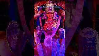 Dhanalakshmi devi #god #shorts