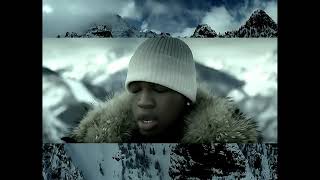 Ne-Yo - Replacement for So Sick