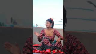 Tihar special #shorts #video #tiktokviral