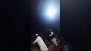 Da Loye Paktia IQrar Khan Akakhel Shkolai Attan By 3 Star Production Quetta