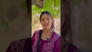 लड़की को इंप्रेस करना बताओ क्या करू 😂😂😂#shorts #comedy #funny #viralshorts