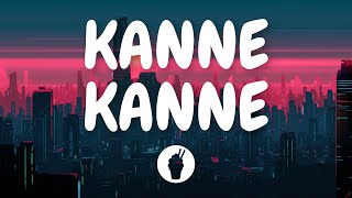 | Kanne Kanne  ( Lyric Video ) | 7UP Madras Gig | Butter Skotch |