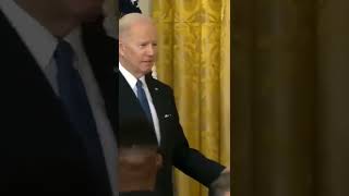 Biden was a little confused after Barack Obama came to the White House.h#shorts #feed #ukraine