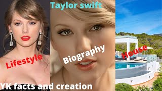 Taylor Alison swift, lifestyle, biography age, height, date of birth, hobbies, net worth, boyfriend.