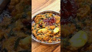 Lehsuni Methi  #recipe #Shorts #Viral #trendingRecipes #LehsuniMethi #lasoonimethi