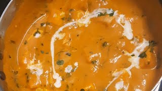 Paneer Makhani Banane Ka Fool Proof Method | Sirf 2 Spoon Tel Me Easy Paneer Recipe|पनीर मखनी रेसिपी