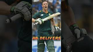 Just imagine 24 Runs need in 6 balls choose your batman#trending#short