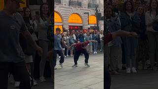 Piccadilly Circus #follow #funny #follow #subscribe #viral #like #youtube #londonlife #tbt #foryou