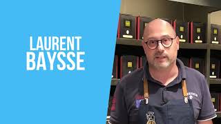 Témoignage Laurent Baysse – Torréfacteur artisanal