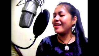 ROYALS - Lorde [COVER] by Damsel Dee