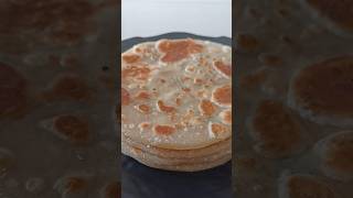 Sattu Paratha Recipe #shortsrecipe #sattuparatha #vegrecipe #paratha #porotarecipe #indianfood #yt