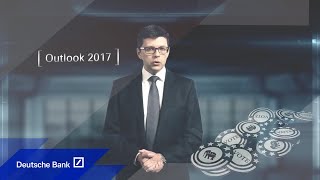 CIO View Outlook 2017