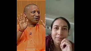 Yogiji power # short #yogiji status# sanatan power# best of Yogiji