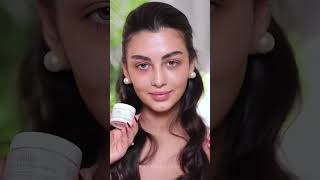 تعلم وضع المكياج طريقة سهلة وجميلة 😍🥰 #اكسبلور #ميكب #مكياج #makeup #makeuptutorial #makeupartist