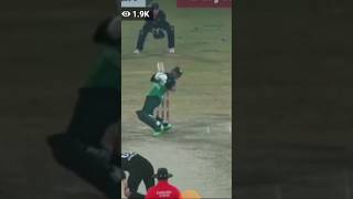 #subscribe #subscribetomychannel What a fantastic short by Rizwan Pak cricket team