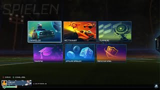 Rocket League_20241030193001