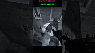 can't help each other - Left 4 Dead 2 #l4d #coop #เอาชีวิตรอด #gaming #mods