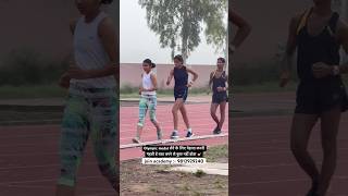 Olympic medal लेने के लिए मेहनत करनी पड़ती है बात करने से कुछ नहीं होता 🎯 #ytshorts #shorts #army