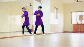 Ae Mere Pyare Watan | Cover Dance |