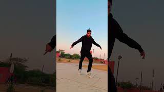 #memphisjookin ‎@bttraptized11  @aghori901 #shorts #youtubeshorts #youtube #dancechallenge #viral