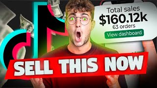 Sell These 8 HOT Tik Tok Viral Winning Product - shopify winning products 2023