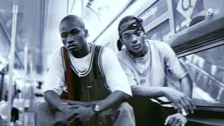 Mobb Deep – Cradle to the Grave