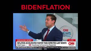 4/26/24 Bidenflation