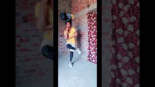 KKKG  |  deewana hai dekho  | hiphop choreography  |  Romans